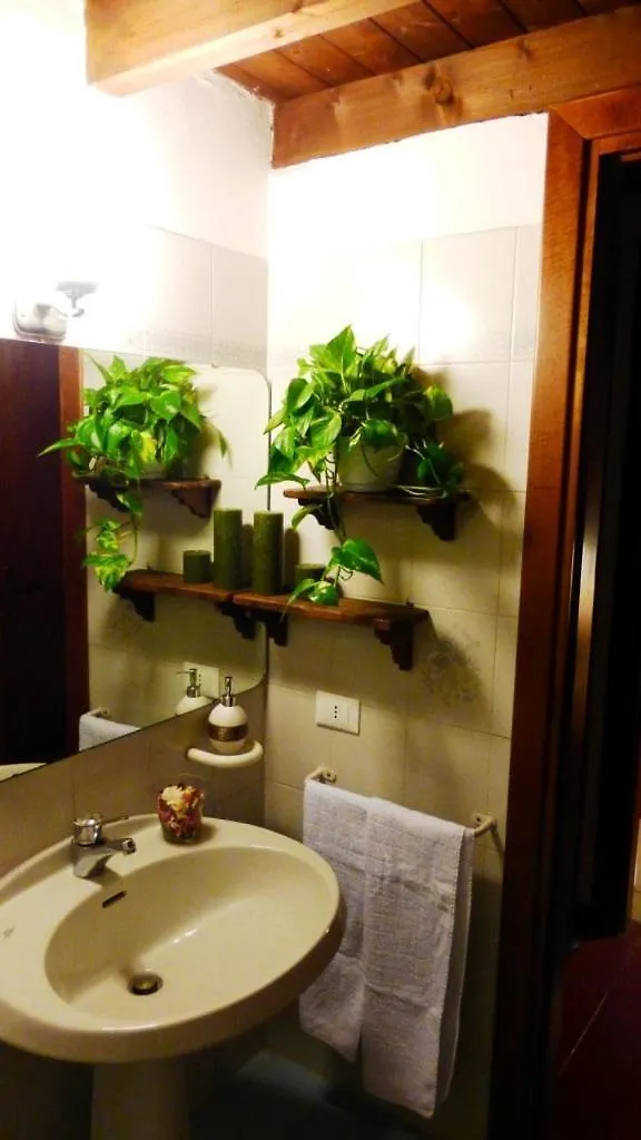 Loft Apartment In Romantic Verona 0*,  Italy