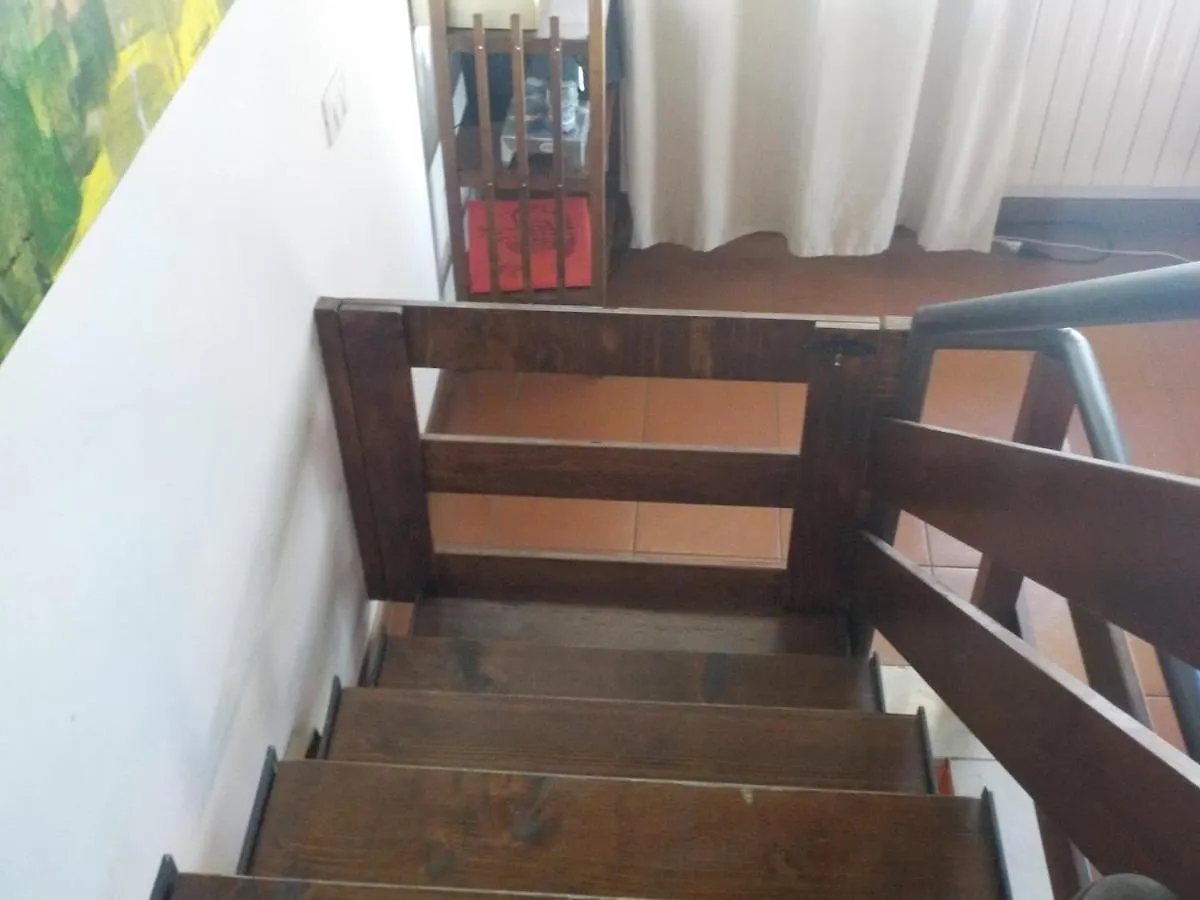 Loft Apartment In Romantic Verona 0*,  İtalya